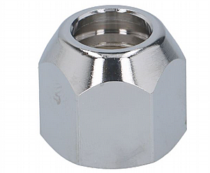 ��� ��� ��/����� SANRAMO