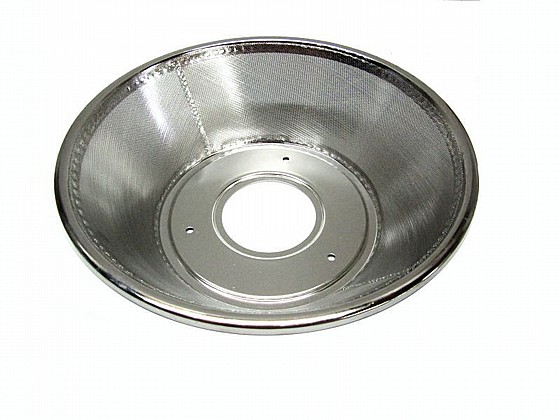 ��� ����� ��� ����� N58 Santos