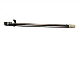 ��� ����� ������� MP550