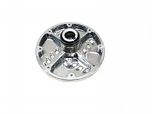 ���� ������ Z6  ����� N2 SantOS