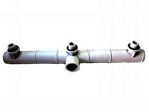 ����� ����� Winterhalter