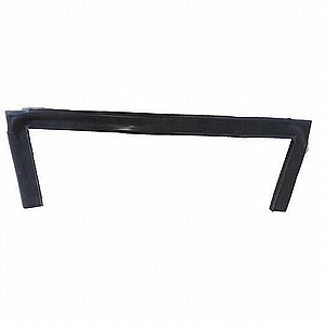 אטם עגלה א:740 Convotherm OGB/OGS/OEB/OES 20.20 / 12.20 אטם עגלה א:740 Convotherm OGB/OGS/OEB/OES 20.20 / 12.20