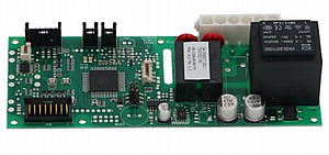 ����� ����� ������ ��� IPRO