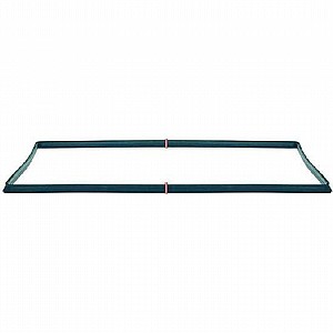 אטם תנור CCD/CCM 202 רציונל / Rational אטם תנור CCD/CCM 202 רציונל / Rational