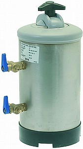 ���� ��� 12 ���� "3/8 inox