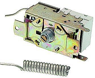 ������� ��� �����+���� K50 P1127 (����) Cofrmell/Ranco