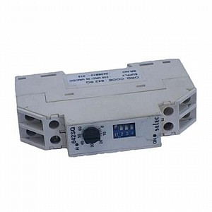 ��� 20 �����