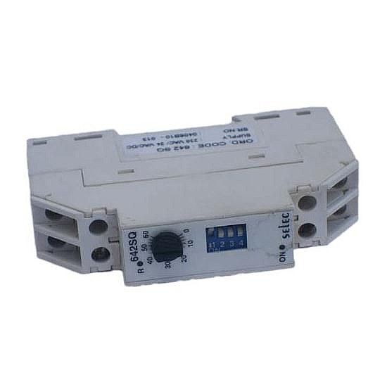 ��� 30 �����