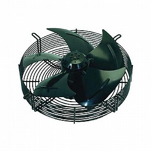 ���� ��� ��� ���� 45 ����