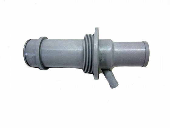 ��� ����� Elettrobar/������ 260