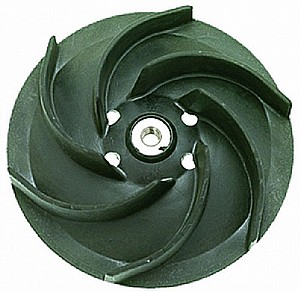������� ���� �110 522 ZF