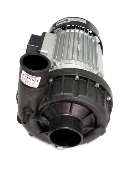 ����� ���� 2711 / SX 2.7HP/2KW 2800 �:63/54
