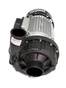 ����� ���� 2711 / SX 2.7HP/2KW 2800 �:63/54