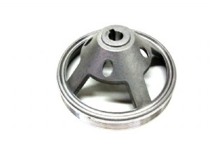 ���� ����� ���� TRS Dito