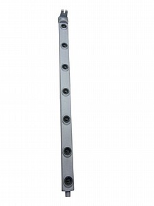 ����� �:648 Winterhalter