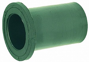 ����� ����� ����� ���� ����'�