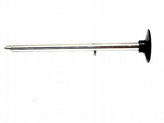 ��� ����� ����� ���� TR1/K55/K70