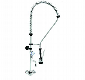 ��� ����� ������ - ����� �������