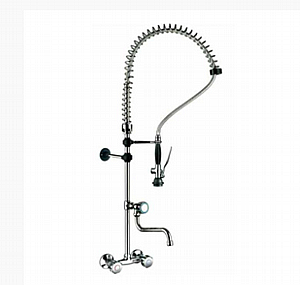 ��� ����� ������ �� ���� ����� ����� 