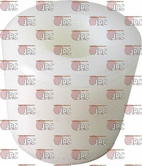 ����� ���� ����