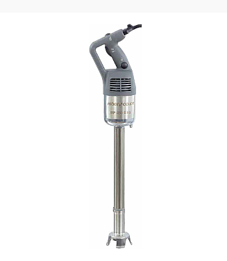 ����� ���� MP600 �� ����� (����� ���) Robot Coup