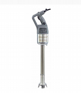 ����� ���� MP600 �� ����� (����� ���) Robot Coup
