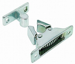 ������ ���� ��� CONVOTERM