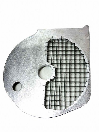 ���� ���� ������ 20x20 / ������ D20