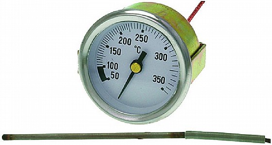 ������� 50-300 �60