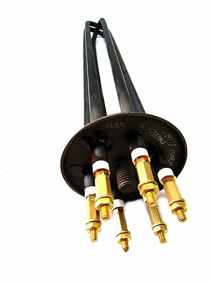 ��� ����� ���� Hobart 9KW (��� CR ������) ���� ���