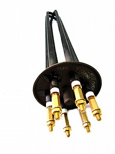 ��� ����� ���� Hobart 9KW (��� CR ������) ���� ���
