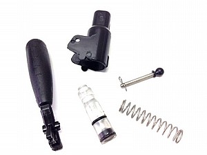 ��� ����� Hosk (������)