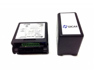 ��� ���� ��� �� ������� 06 9.5.17.80G