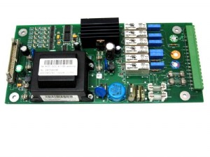 ����� ����� Convotherm (��� ���) OD ������ 018