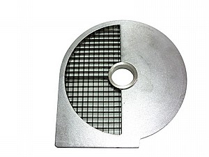 ���� ���� ������ 8X8 / ������ 8