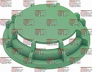 ��� ���� 1.4 ���� ���� ����