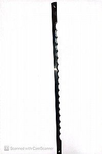 ���� ������ ��� 10 �"� �:260 ���:4.4 (�� ����) ECMA