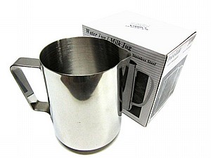 ���� ����� ������� 600 ��"� (���� ������)