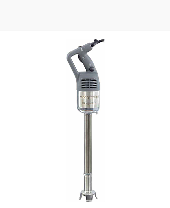 ����� ���� MP550 750W (����� ���) Robot Coup