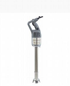 ����� ���� MP550 750W (����� ���) Robot Coup