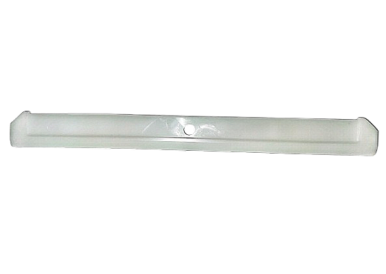 ���� ����� ������ TR 430  (�����)