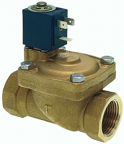 ��� ����� "1/2 120C 220V ODE