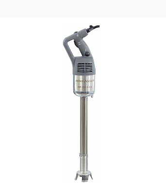 ����� ���� MP450 �� ����� 500W (����� ���) Robot Coup