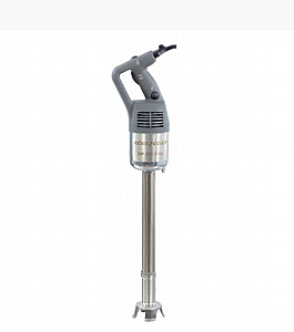 ����� ���� MP450 �� ����� 500W (����� ���) Robot Coup