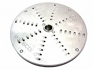 ���� ���� ������ 2 �"� / Z2