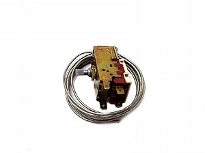 ������� ������ ��� (2 ���) K50L3200