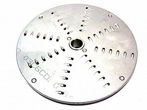 ���� ������ 2 �"� ��� CL50/CL60 (����� ���)