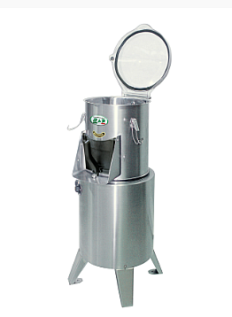 �����  SAP15 1.5 �"� 380V