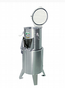 �����  SAP15 1.5 �"� 380V