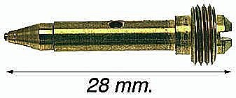 ���� ���� ���� (��) M6